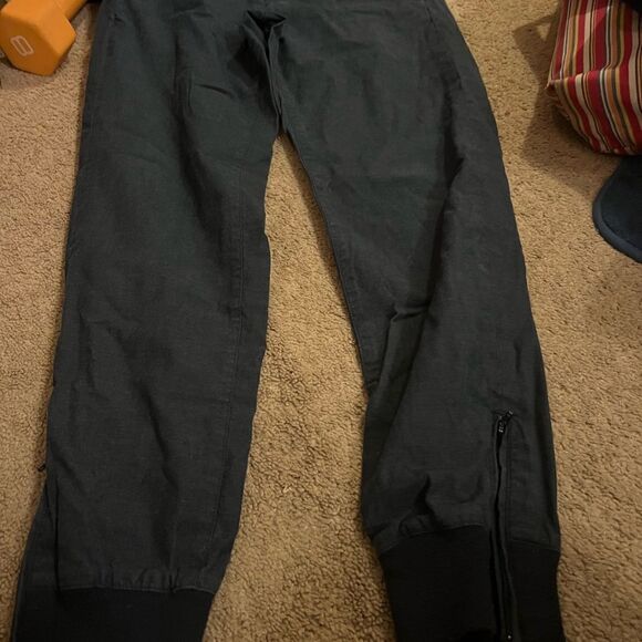 Vince medium casual pants - Picture 5 of 8